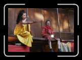 carmen 018 * 3504 x 2336 * (3.13MB)